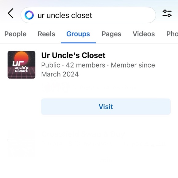 Hello, I am Paige! ☺️ - Picture 4 of 4